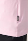 náhľad Dámska mikina Haglöfs 607780-5Q0 W Mikina Korp Mid Hood 
