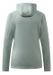 náhľad Dámska bunda Haglöfs 607780-5YF W Mikina Korp Mid Hood 