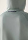 náhľad Dámska bunda Haglöfs 607780-5YF W Mikina Korp Mid Hood 