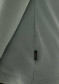 náhľad Dámska bunda Haglöfs 607780-5YF W Mikina Korp Mid Hood 