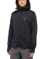 náhľad Pánska bunda Haglöfs 607631-2C5 Mikina LIM Mid Multi Hood 