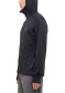 náhľad Pánska bunda Haglöfs 607631-2C5 Mikina LIM Mid Multi Hood 