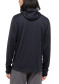 náhľad Pánska bunda Haglöfs 607631-2C5 Mikina LIM Mid Multi Hood 