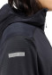 náhľad Pánska bunda Haglöfs 607631-2C5 Mikina LIM Mid Multi Hood 