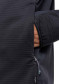 náhľad Pánska bunda Haglöfs 607631-2C5 Mikina LIM Mid Multi Hood 