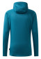 náhľad Pánska mikina Haglöfs 607777-5U9 Korp Mid Hood