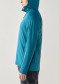 náhľad Pánska mikina Haglöfs 607777-5U9 Korp Mid Hood