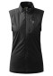 náhľad Dámska vesta Haglöfs 607969-2C5 W Vesta LIM Mimic Barrier Hood 