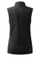 náhľad Dámska vesta Haglöfs 607969-2C5 W Vesta LIM Mimic Barrier Hood 