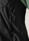 náhľad Dámska vesta Haglöfs 607969-2C5 W Vesta LIM Mimic Barrier Hood 