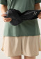 náhľad Dámska vesta Haglöfs 607969-2C5 W Vesta LIM Mimic Barrier Hood 