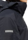 náhľad Pánska bunda Haglöfs 607609-2C5 Bunda LIM AIRAK GTX 