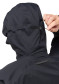 náhľad Pánska bunda Haglöfs 607609-2C5 Bunda LIM AIRAK GTX 