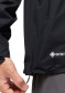 náhľad Pánska bunda Haglöfs 607609-2C5 Bunda LIM AIRAK GTX 