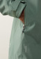náhľad Pánska bunda Haglöfs 607610-5YE Bunda LIM AIRAK 2,5 l 