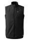 náhľad Pánska vesta Haglöfs 607966-2C5 Vesta LIM Mimic Barrier Hood