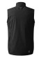 náhľad Pánska vesta Haglöfs 607966-2C5 Vesta LIM Mimic Barrier Hood