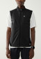 náhľad Pánska vesta Haglöfs 607966-2C5 Vesta LIM Mimic Barrier Hood