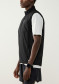 náhľad Pánska vesta Haglöfs 607966-2C5 Vesta LIM Mimic Barrier Hood