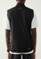 náhľad Pánska vesta Haglöfs 607966-2C5 Vesta LIM Mimic Barrier Hood