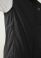 náhľad Pánska vesta Haglöfs 607966-2C5 Vesta LIM Mimic Barrier Hood