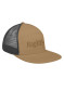 náhľad Šiltovka Haglöfs 607867-5SR Šiltovka Trucker