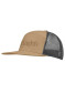 náhľad Šiltovka Haglöfs 607867-5SR Šiltovka Trucker