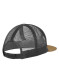 náhľad Šiltovka Haglöfs 607867-5SR Šiltovka Trucker