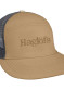 náhľad Šiltovka Haglöfs 607867-5SR Šiltovka Trucker