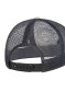náhľad Šiltovka Haglöfs 607867-5SR Šiltovka Trucker