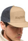 náhľad Šiltovka Haglöfs 607867-5SR Šiltovka Trucker