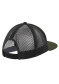 náhľad Šiltovka Haglöfs 607867-5R1 Šiltovka Trucker
