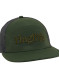 náhľad Šiltovka Haglöfs 607867-5R1 Šiltovka Trucker