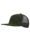 náhľad Šiltovka Haglöfs 607867-5R1 Šiltovka Trucker