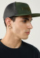 náhľad Šiltovka Haglöfs 607867-5R1 Šiltovka Trucker