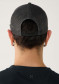 náhľad Šiltovka Haglöfs 607867-5R1 Šiltovka Trucker