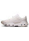 náhľad Dámske topánky On Running Cloudpulse 2, W White/White