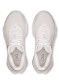 náhľad Dámske topánky On Running Cloudpulse 2, W White/White