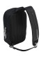 náhľad Stanley Batoh The Vitalize™ Macro Method Crossbody 9.5 l / 10 Qt Black