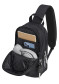 náhľad Stanley Batoh The Vitalize™ Macro Method Crossbody 9.5 l / 10 Qt Black
