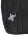 náhľad Stanley Batoh The Vitalize™ Macro Method Crossbody 9.5 l / 10 Qt Black