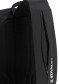 náhľad Stanley Batoh The Vitalize™ Macro Method Crossbody 9.5 l / 10 Qt Black