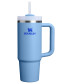 náhľad Stanley Termohrnček The Quencher/Cup H2.O Flowstate™ Tumbler 890 ml /30oz Blue Sky
