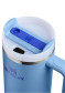 náhľad Stanley Termohrnček The Quencher/Cup H2.O Flowstate™ Tumbler 890 ml /30oz Blue Sky