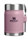 náhľad Stanley Termoska na jedlo The Legendary Classic Food Jar 400 ml /14oz Purple Smoke