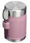 náhľad Stanley Termoska na jedlo The Legendary Classic Food Jar 400 ml /14oz Purple Smoke