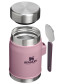 náhľad Stanley Termoska na jedlo The Legendary Classic Food Jar 400 ml /14oz Purple Smoke