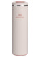 náhľad Termohrnček Stanley The Transit Fliptop Mug 470 ml / 16 oz Rose Quartz