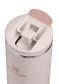 náhľad Termohrnček Stanley The Transit Fliptop Mug 470 ml / 16 oz Rose Quartz