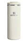 náhľad Stanley Termohrnček The Transit Fliptop Mug 350 ml/12oz Cream Glos